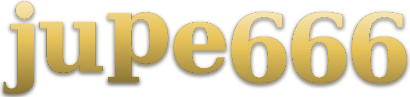 jupe666 logo