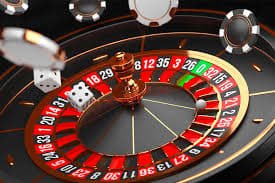 jupe666 Auto Roulette Live