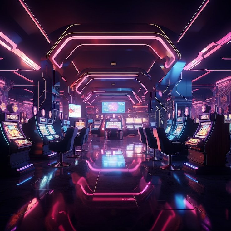 jupe666 About Us At jupe666